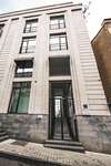 Апарт-отели Mtsatsminda Apartament Тбилиси-0