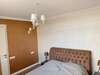 Апарт-отели Mtsatsminda Apartament Тбилиси-1