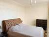 Апарт-отели Mtsatsminda Apartament Тбилиси-2