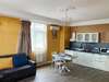 Апарт-отели Mtsatsminda Apartament Тбилиси-3