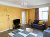 Апарт-отели Mtsatsminda Apartament Тбилиси-4