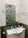 Апарт-отели Mtsatsminda Apartament Тбилиси-5