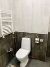 Апарт-отели Mtsatsminda Apartament Тбилиси-7
